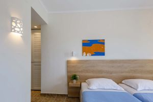 double-room (3)